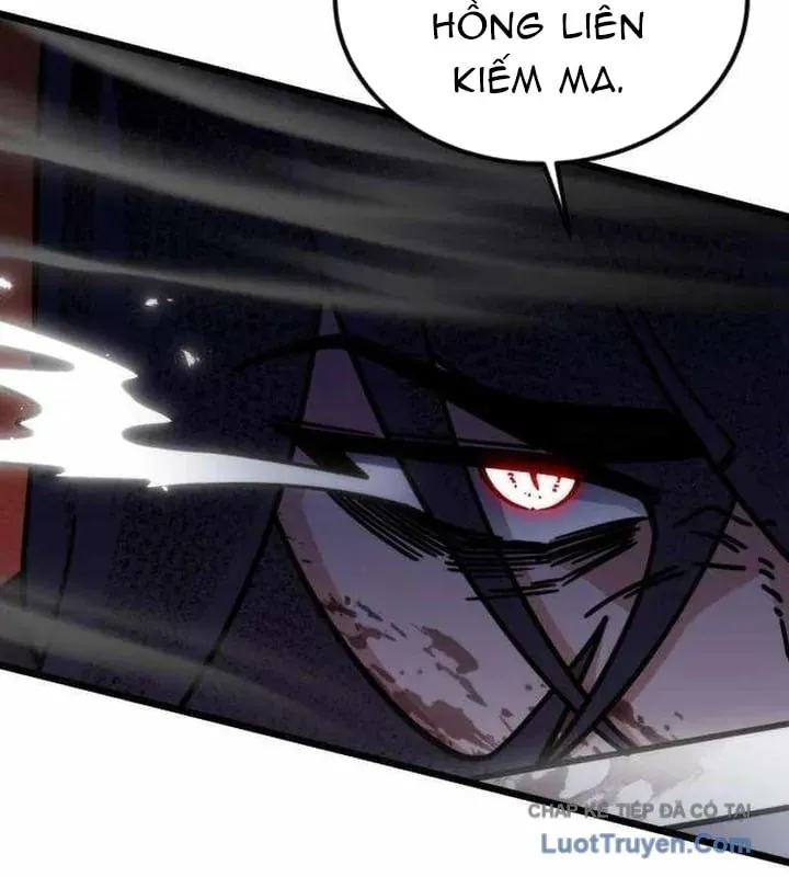 Tiểu Nữ Che Giấu Thiên Phú Võ Công Chapter 22 - 92