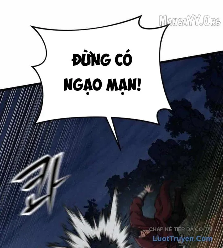 Tiểu Nữ Che Giấu Thiên Phú Võ Công Chapter 22 - 95