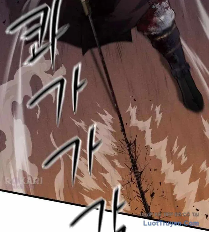 Tiểu Nữ Che Giấu Thiên Phú Võ Công Chapter 22 - 98