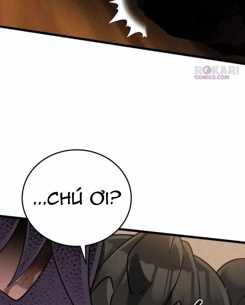 Tiểu Nữ Che Giấu Thiên Phú Võ Công Chapter 23 - 105