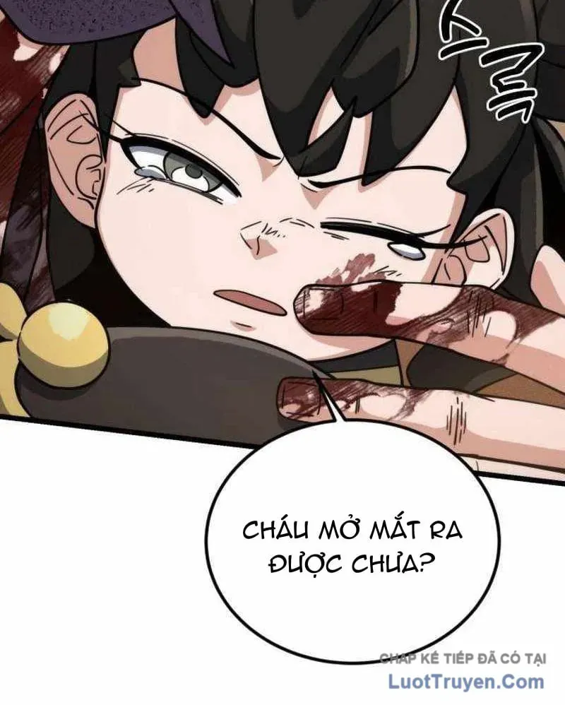 Tiểu Nữ Che Giấu Thiên Phú Võ Công Chapter 23 - 106