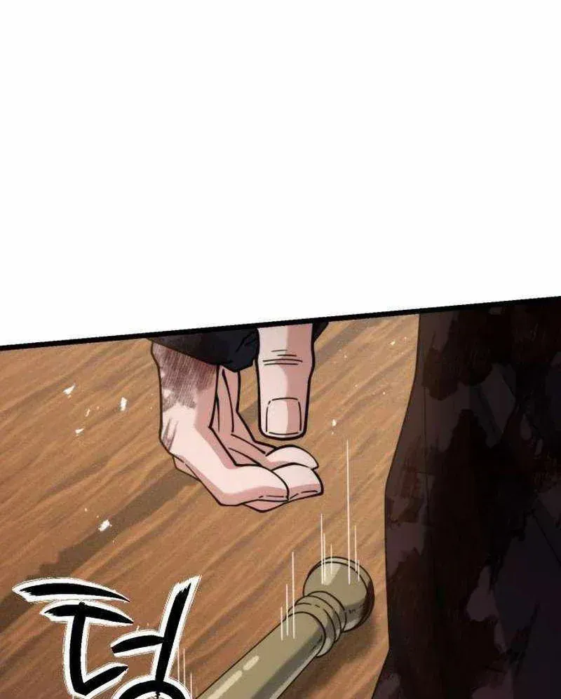 Tiểu Nữ Che Giấu Thiên Phú Võ Công Chapter 23 - 107