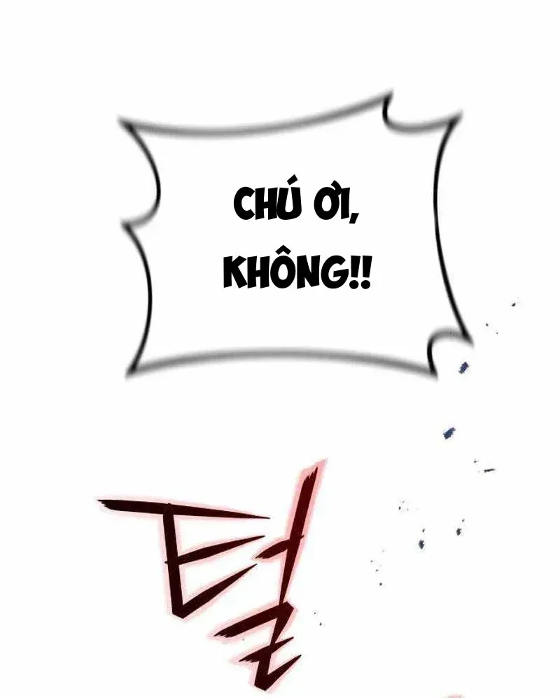Tiểu Nữ Che Giấu Thiên Phú Võ Công Chapter 23 - 111