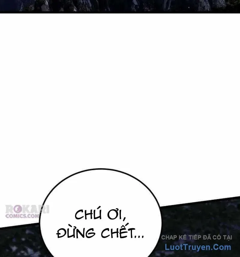 Tiểu Nữ Che Giấu Thiên Phú Võ Công Chapter 23 - 114