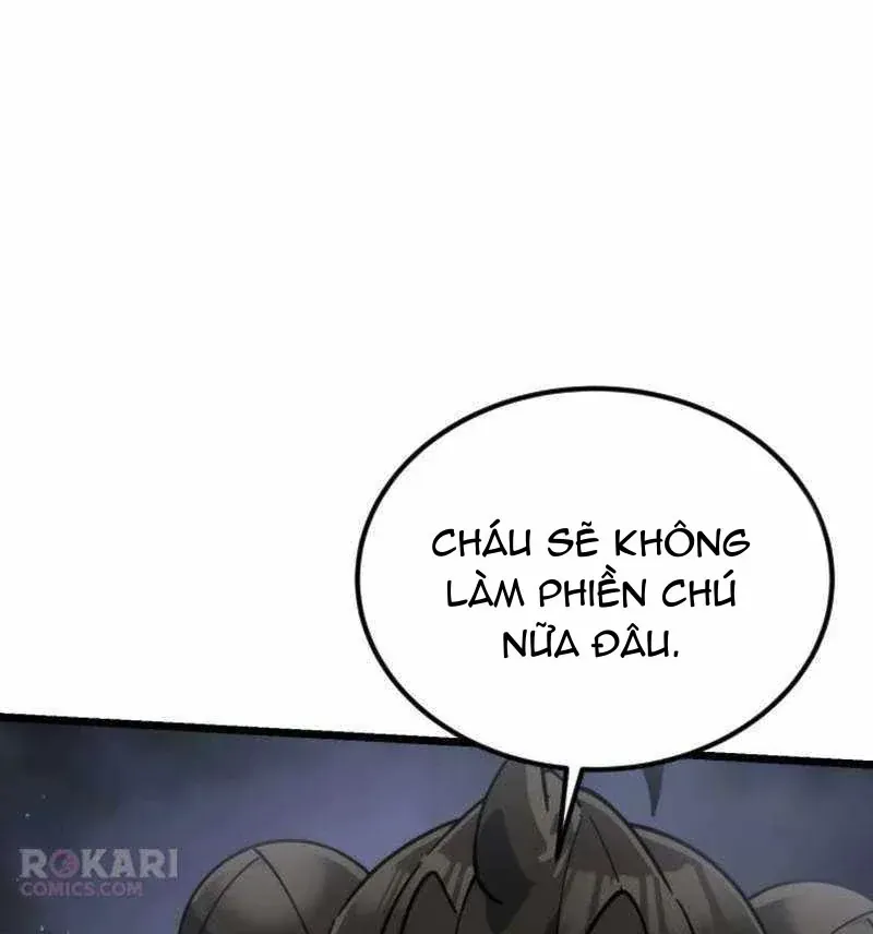 Tiểu Nữ Che Giấu Thiên Phú Võ Công Chapter 23 - 119