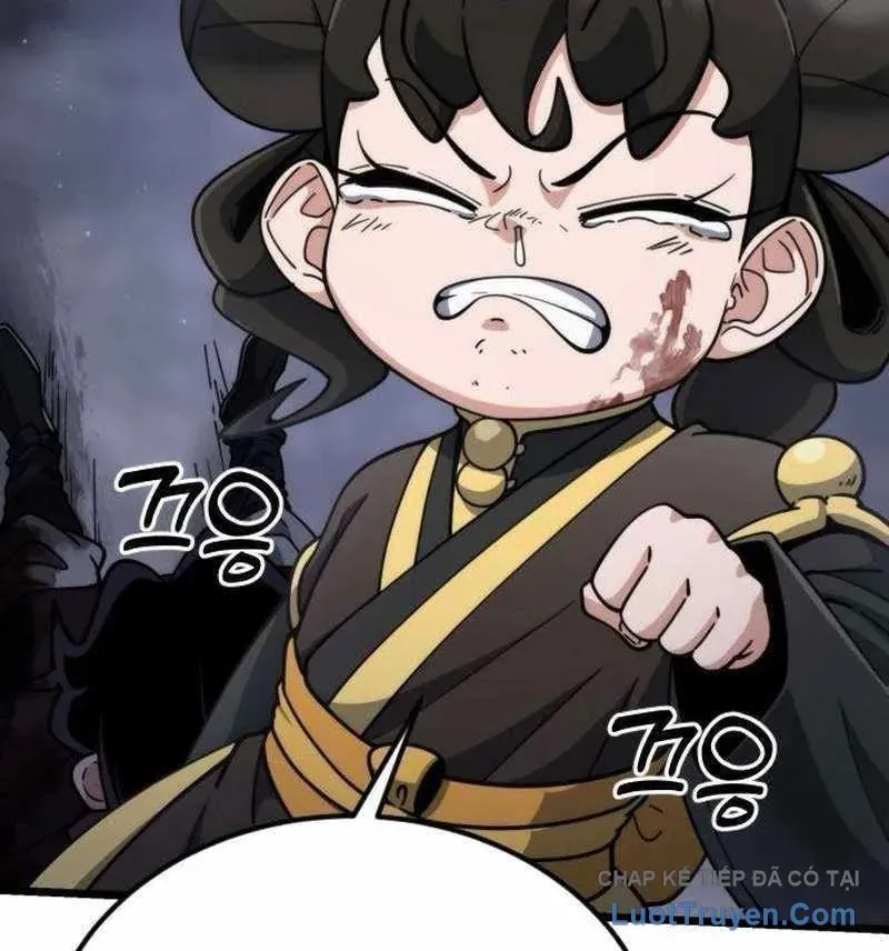 Tiểu Nữ Che Giấu Thiên Phú Võ Công Chapter 23 - 120