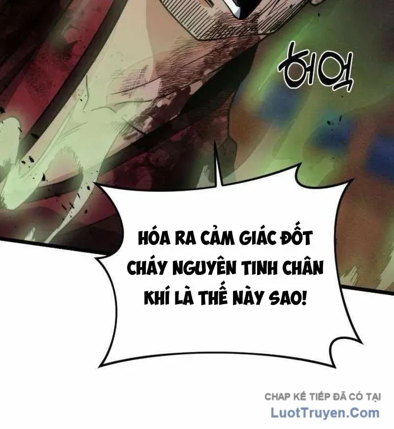 Tiểu Nữ Che Giấu Thiên Phú Võ Công Chapter 23 - 13