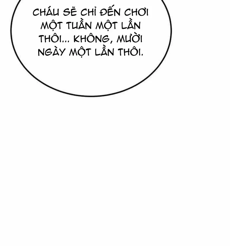 Tiểu Nữ Che Giấu Thiên Phú Võ Công Chapter 23 - 121