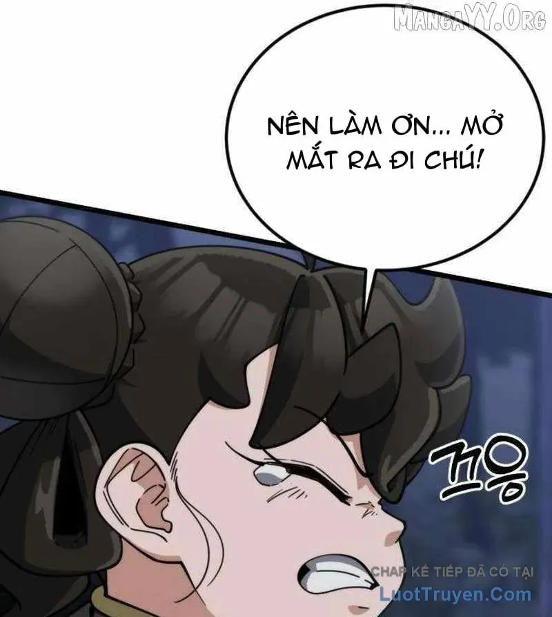 Tiểu Nữ Che Giấu Thiên Phú Võ Công Chapter 23 - 122