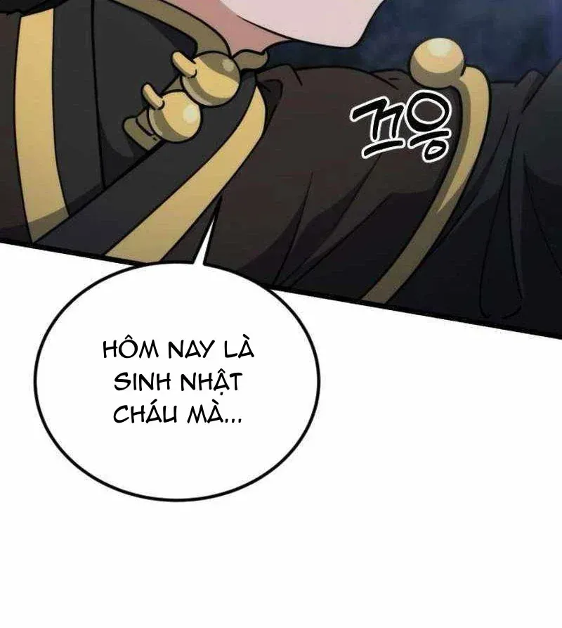 Tiểu Nữ Che Giấu Thiên Phú Võ Công Chapter 23 - 123