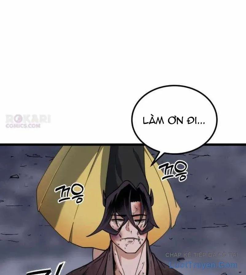Tiểu Nữ Che Giấu Thiên Phú Võ Công Chapter 23 - 124