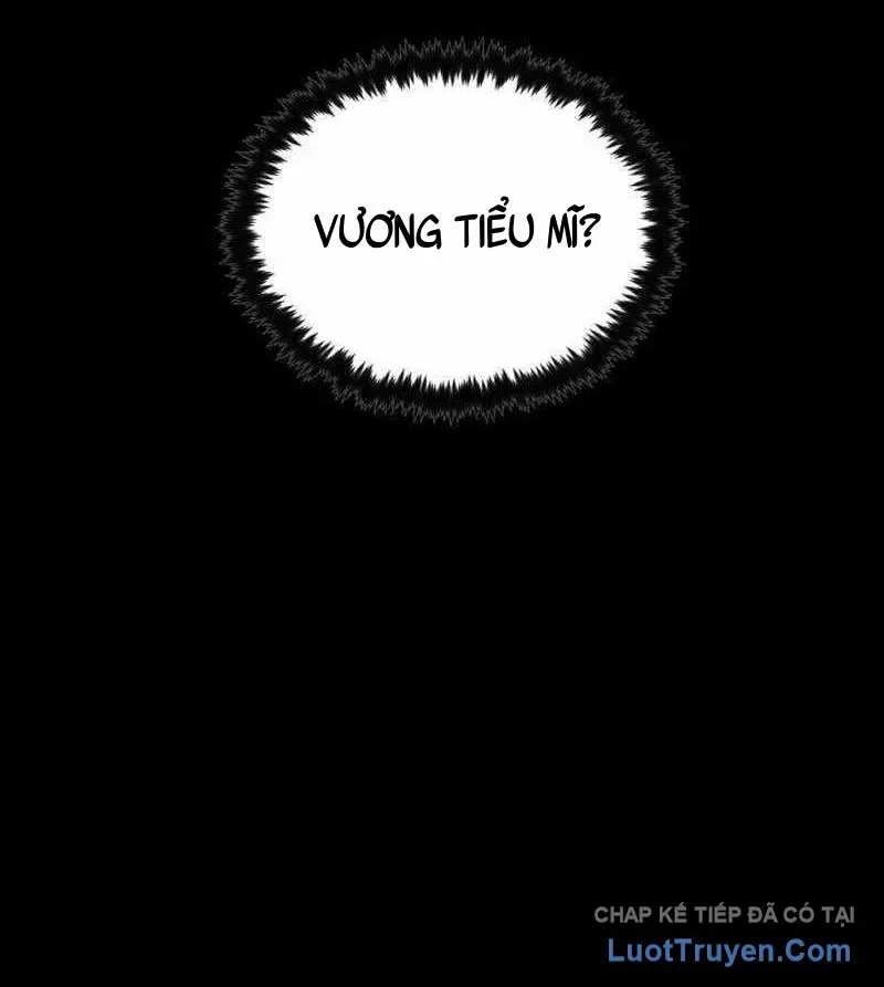 Tiểu Nữ Che Giấu Thiên Phú Võ Công Chapter 23 - 126
