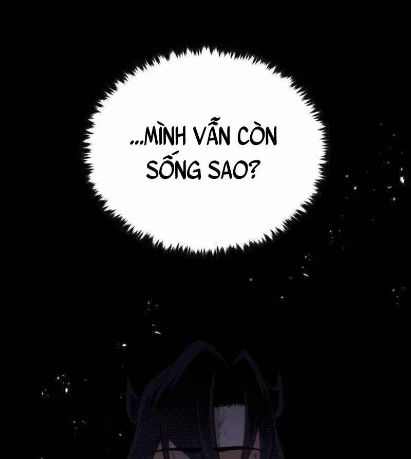 Tiểu Nữ Che Giấu Thiên Phú Võ Công Chapter 23 - 127
