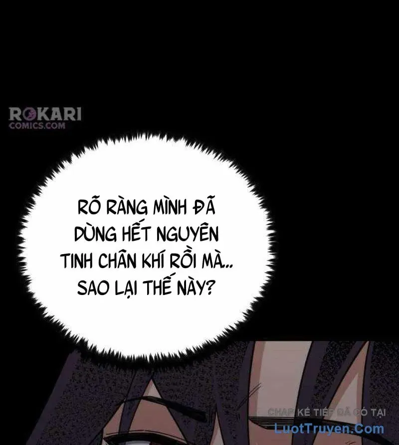 Tiểu Nữ Che Giấu Thiên Phú Võ Công Chapter 23 - 129