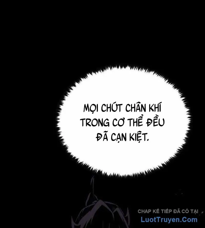 Tiểu Nữ Che Giấu Thiên Phú Võ Công Chapter 23 - 131