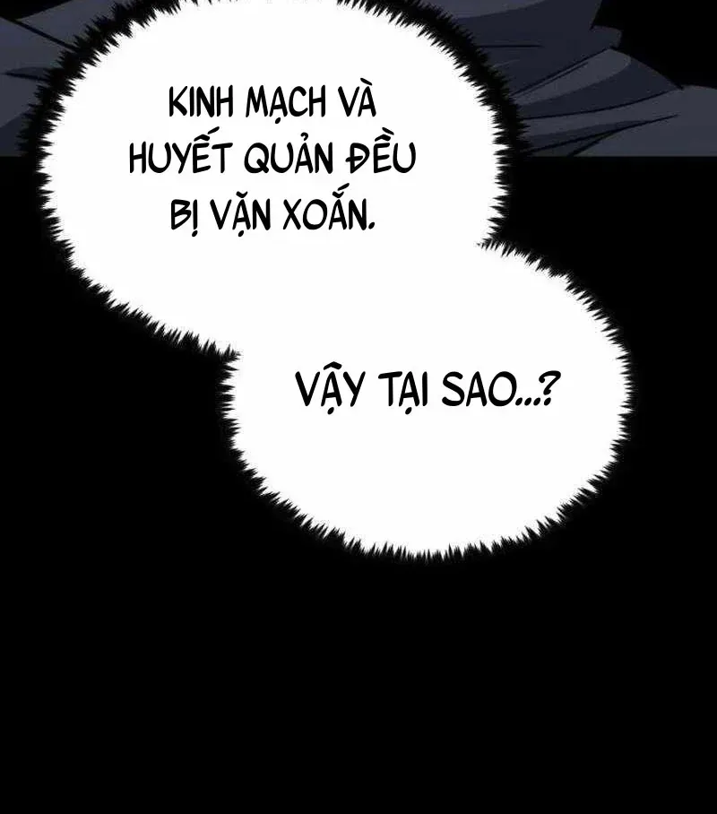 Tiểu Nữ Che Giấu Thiên Phú Võ Công Chapter 23 - 133