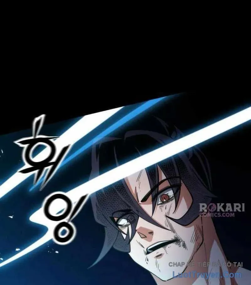 Tiểu Nữ Che Giấu Thiên Phú Võ Công Chapter 23 - 134