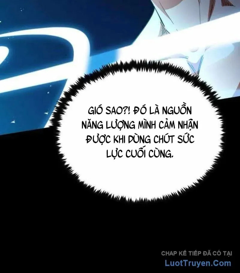 Tiểu Nữ Che Giấu Thiên Phú Võ Công Chapter 23 - 135