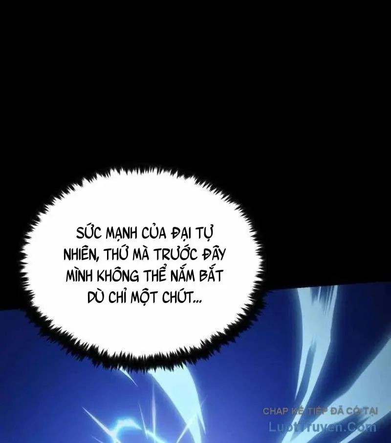 Tiểu Nữ Che Giấu Thiên Phú Võ Công Chapter 23 - 136