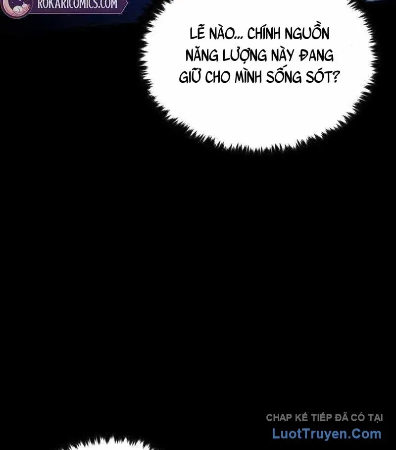 Tiểu Nữ Che Giấu Thiên Phú Võ Công Chapter 23 - 138