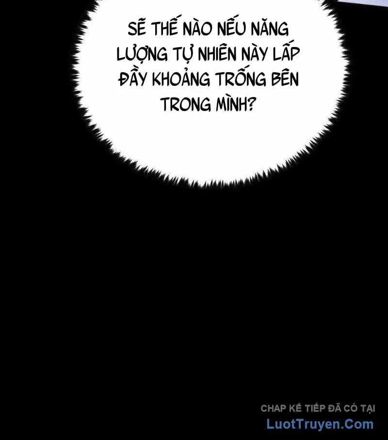 Tiểu Nữ Che Giấu Thiên Phú Võ Công Chapter 23 - 141