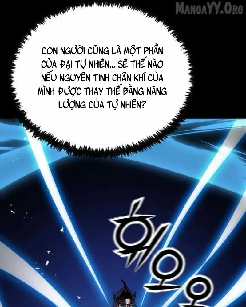 Tiểu Nữ Che Giấu Thiên Phú Võ Công Chapter 23 - 142