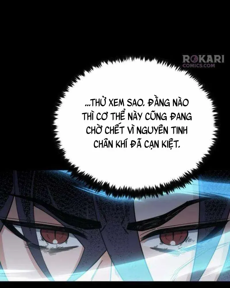 Tiểu Nữ Che Giấu Thiên Phú Võ Công Chapter 23 - 144