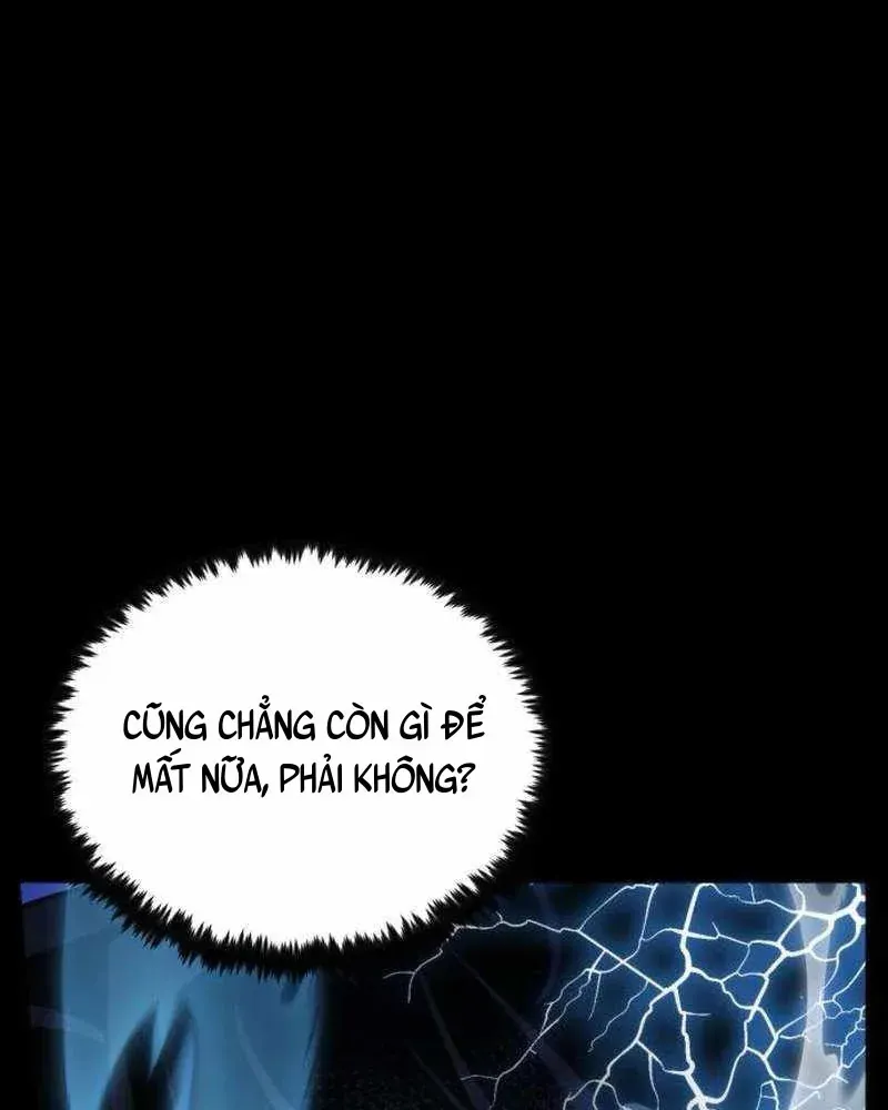 Tiểu Nữ Che Giấu Thiên Phú Võ Công Chapter 23 - 145
