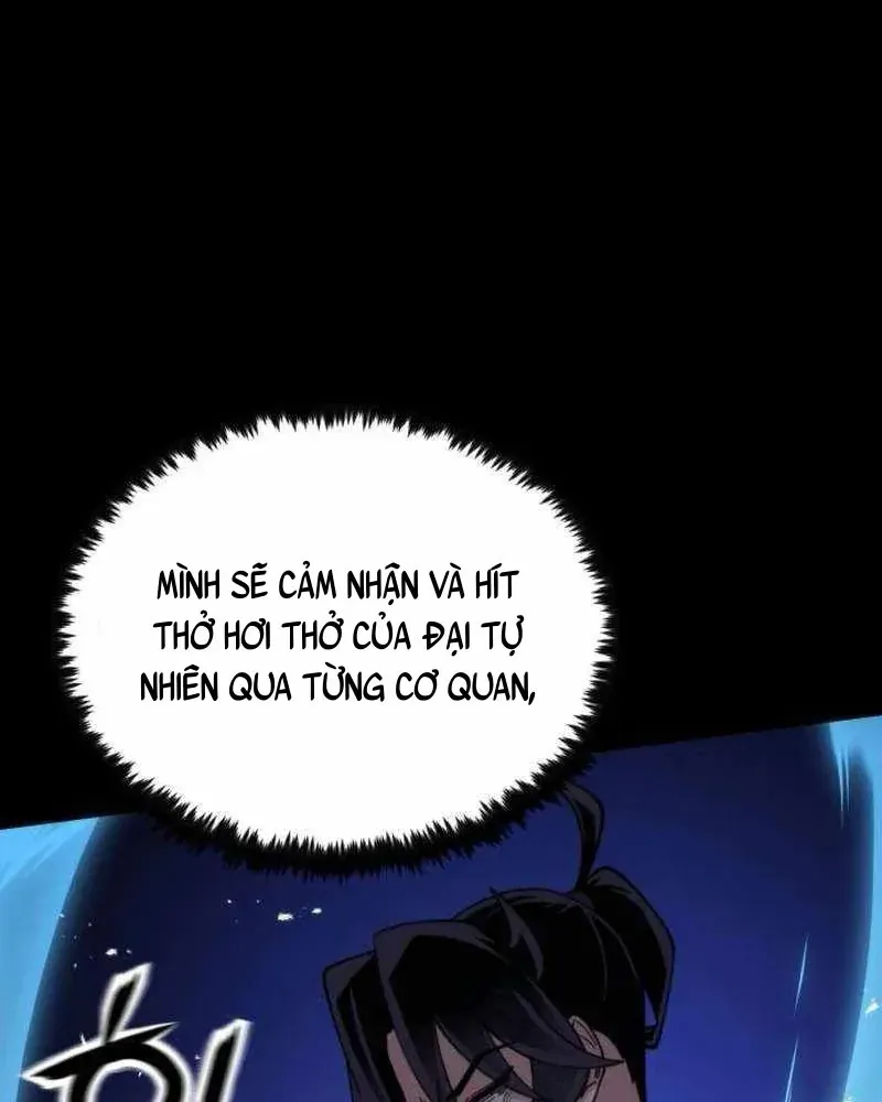 Tiểu Nữ Che Giấu Thiên Phú Võ Công Chapter 23 - 147