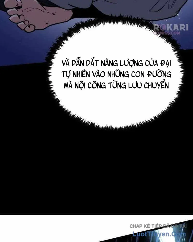 Tiểu Nữ Che Giấu Thiên Phú Võ Công Chapter 23 - 149