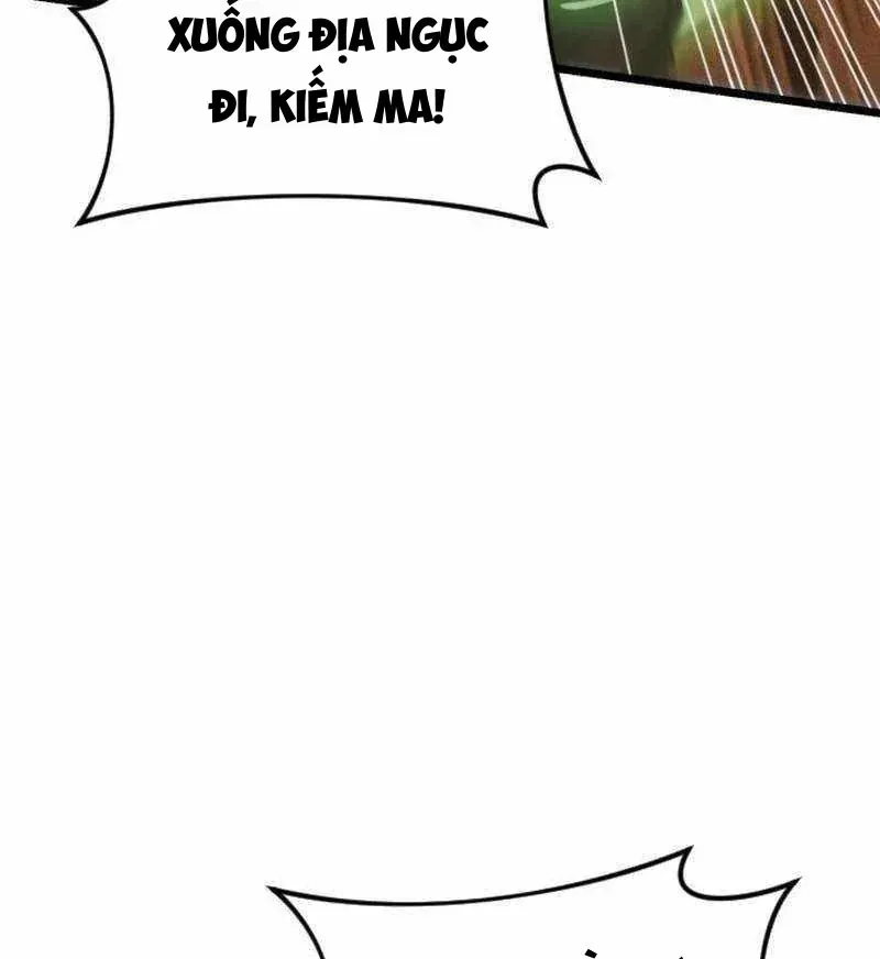 Tiểu Nữ Che Giấu Thiên Phú Võ Công Chapter 23 - 16