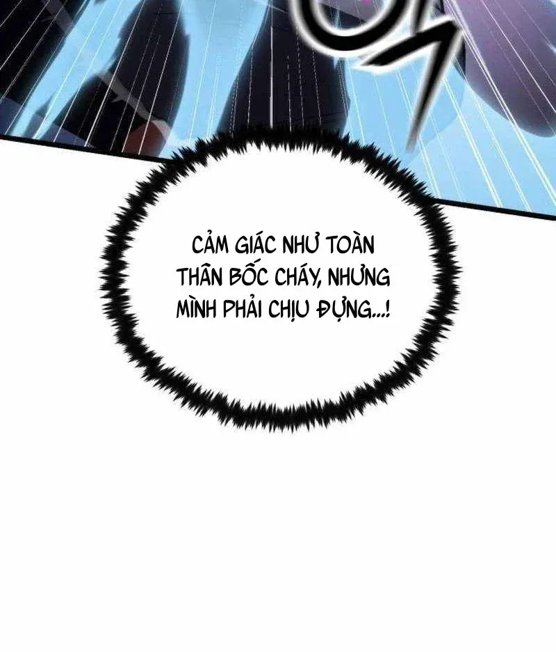 Tiểu Nữ Che Giấu Thiên Phú Võ Công Chapter 23 - 154