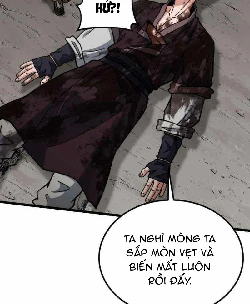 Tiểu Nữ Che Giấu Thiên Phú Võ Công Chapter 23 - 163
