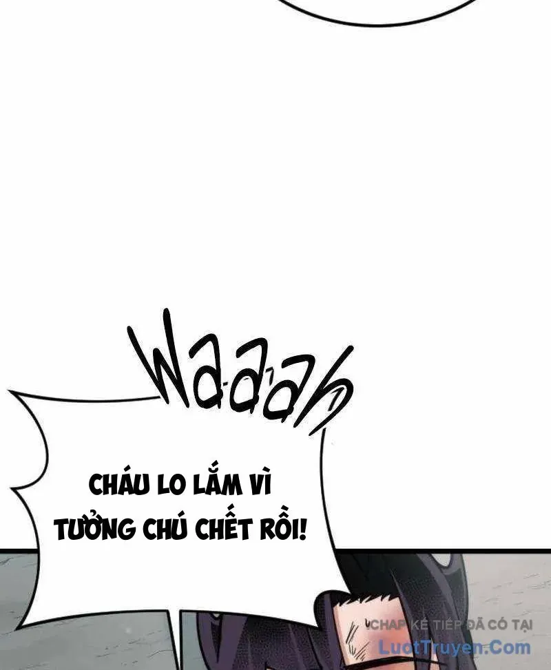 Tiểu Nữ Che Giấu Thiên Phú Võ Công Chapter 23 - 164