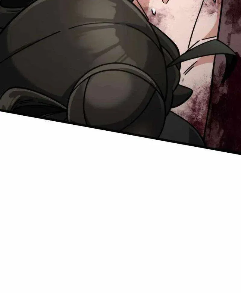 Tiểu Nữ Che Giấu Thiên Phú Võ Công Chapter 23 - 168