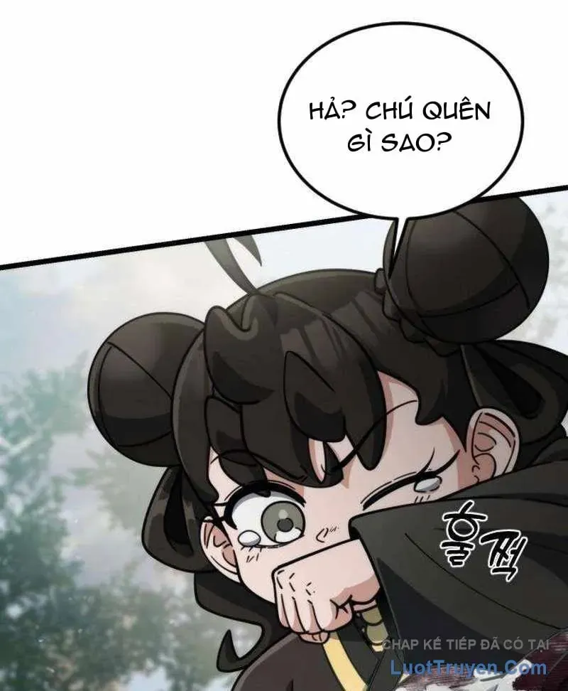 Tiểu Nữ Che Giấu Thiên Phú Võ Công Chapter 23 - 169