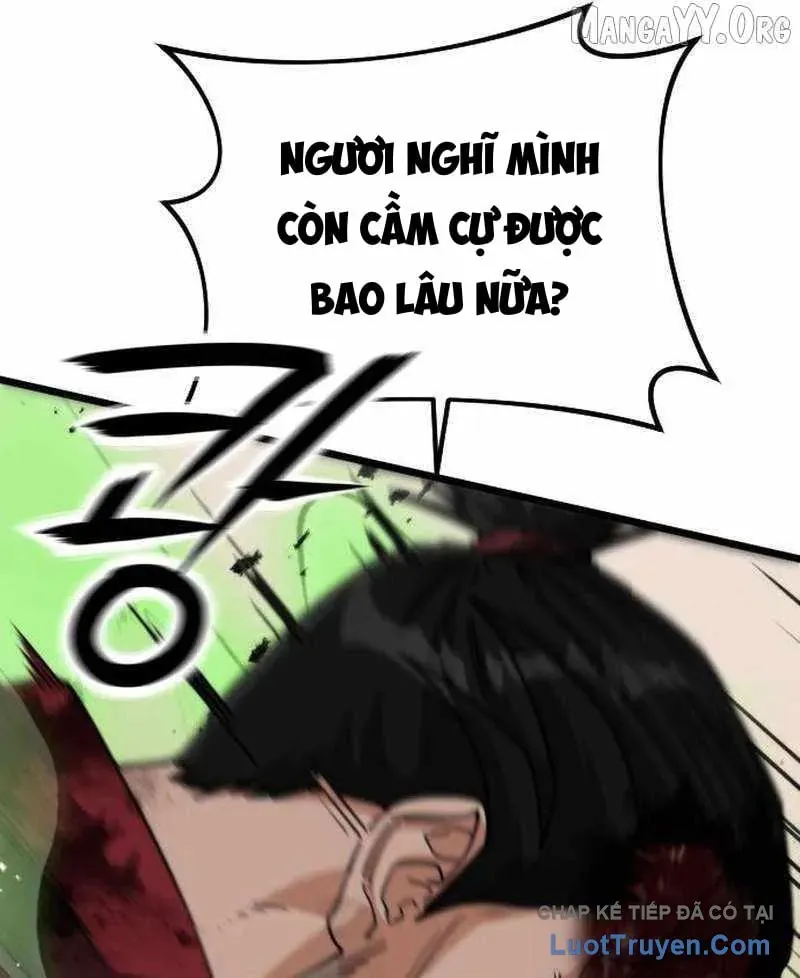 Tiểu Nữ Che Giấu Thiên Phú Võ Công Chapter 23 - 22
