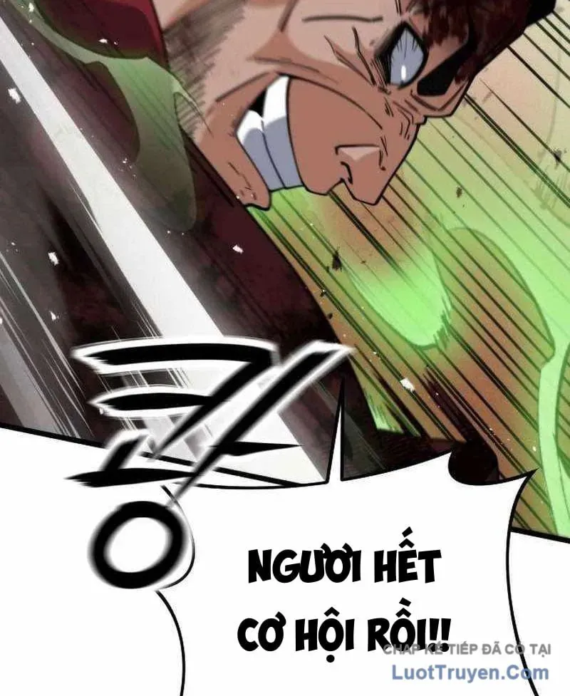 Tiểu Nữ Che Giấu Thiên Phú Võ Công Chapter 23 - 23