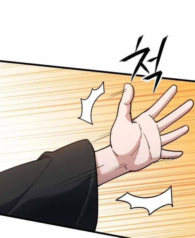 Tiểu Nữ Che Giấu Thiên Phú Võ Công Chapter 23 - 28