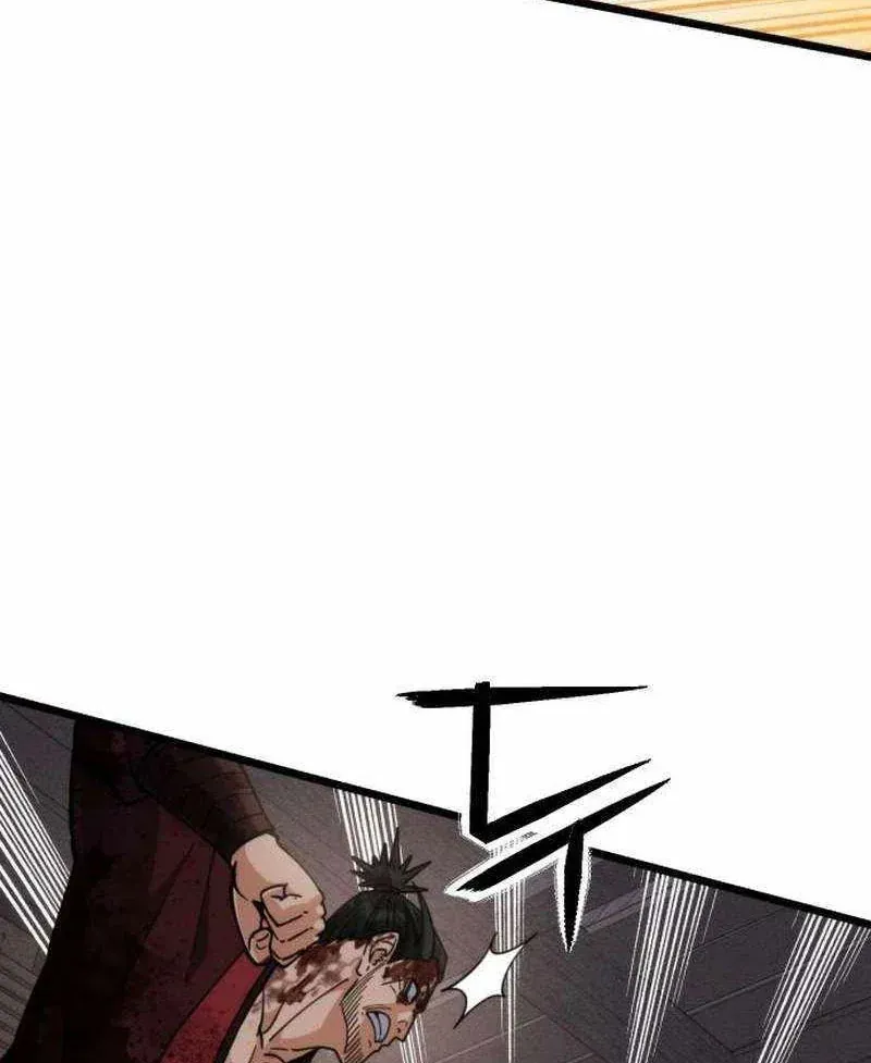 Tiểu Nữ Che Giấu Thiên Phú Võ Công Chapter 23 - 29