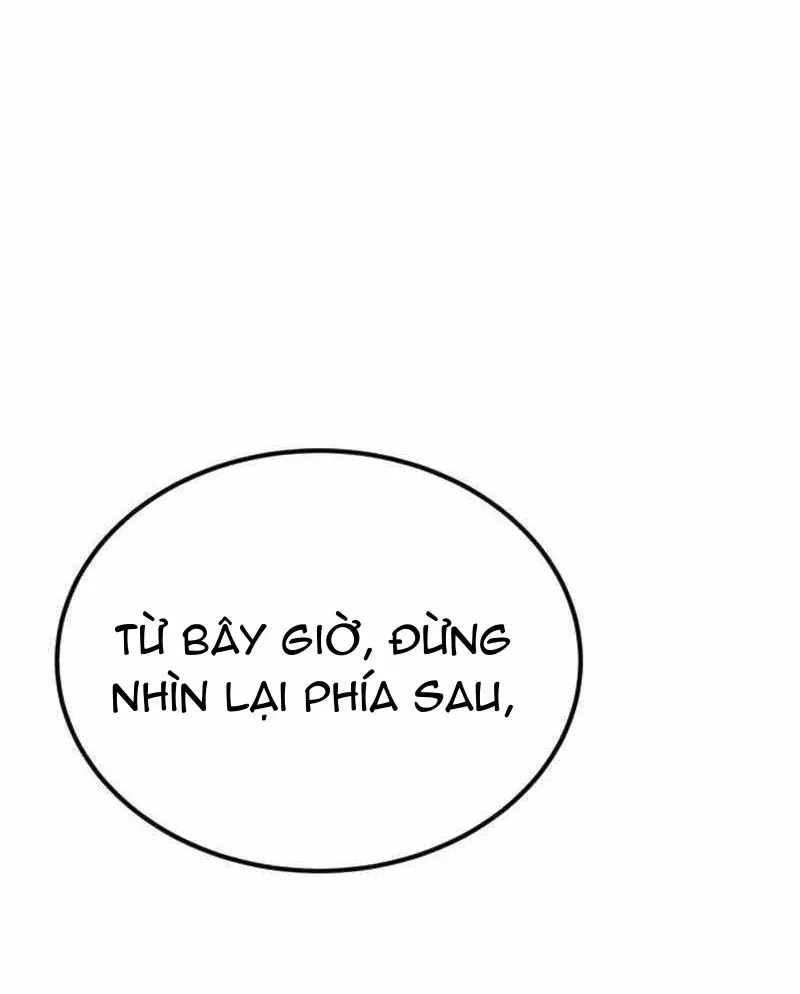 Tiểu Nữ Che Giấu Thiên Phú Võ Công Chapter 23 - 4