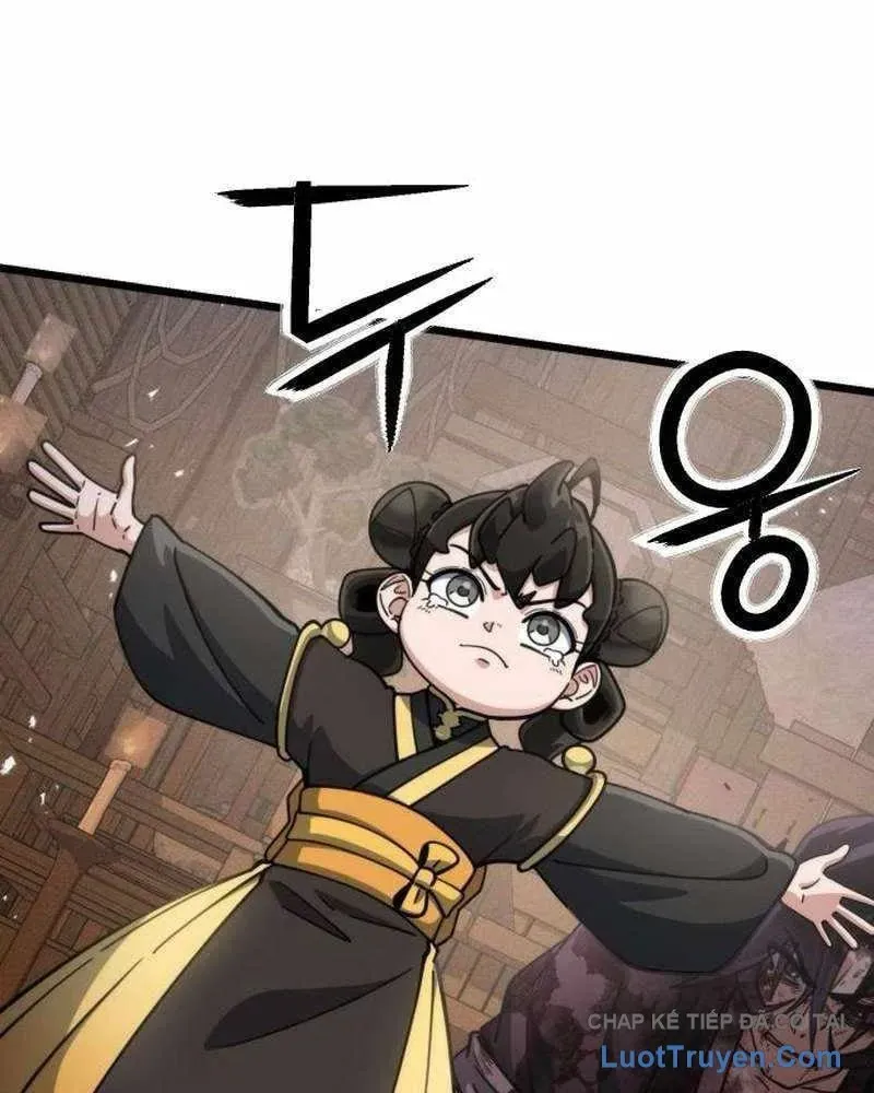 Tiểu Nữ Che Giấu Thiên Phú Võ Công Chapter 23 - 33