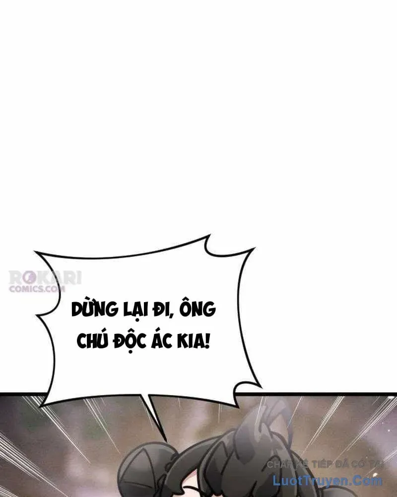 Tiểu Nữ Che Giấu Thiên Phú Võ Công Chapter 23 - 35