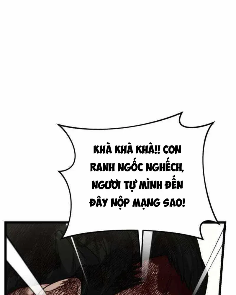 Tiểu Nữ Che Giấu Thiên Phú Võ Công Chapter 23 - 37