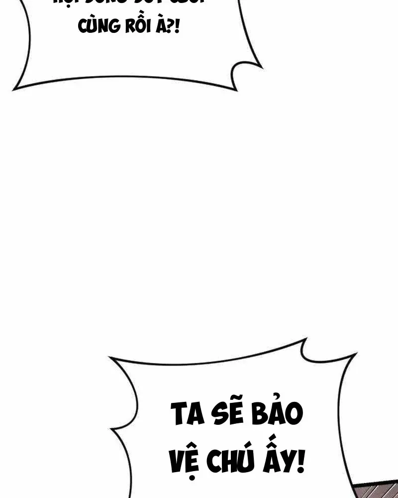 Tiểu Nữ Che Giấu Thiên Phú Võ Công Chapter 23 - 39