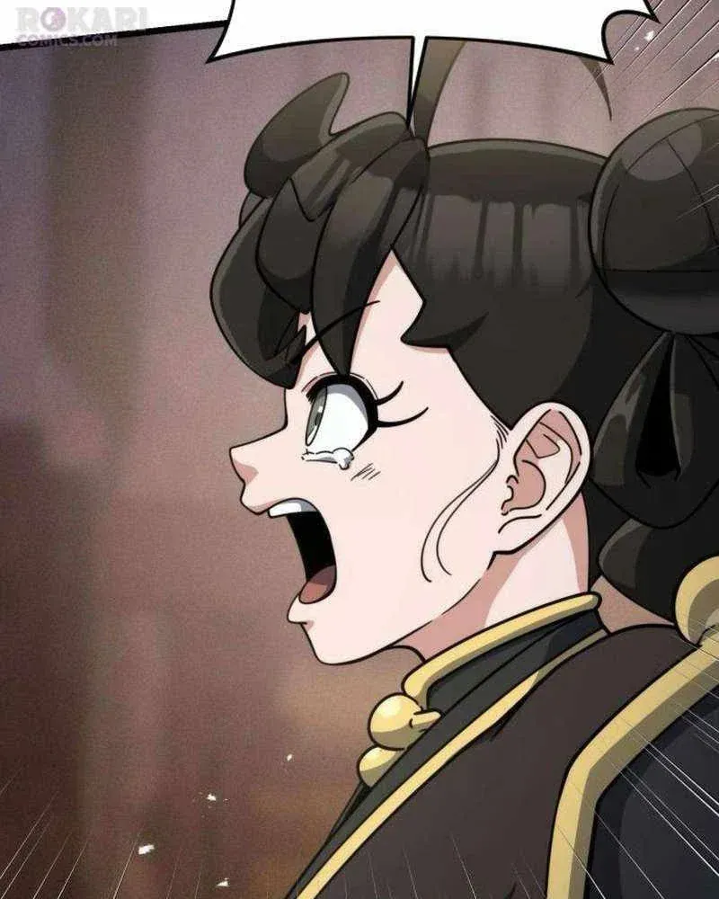 Tiểu Nữ Che Giấu Thiên Phú Võ Công Chapter 23 - 40