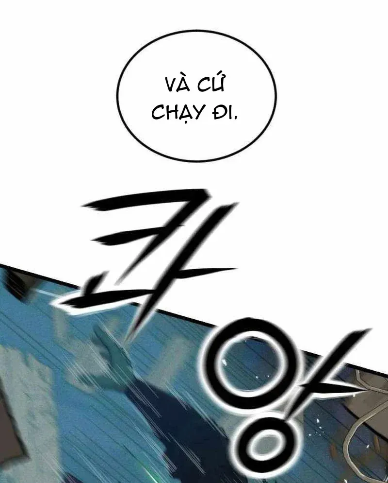 Tiểu Nữ Che Giấu Thiên Phú Võ Công Chapter 23 - 5