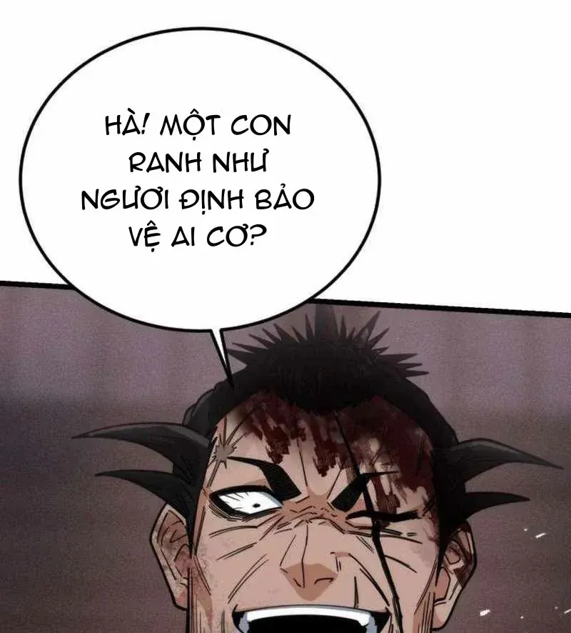 Tiểu Nữ Che Giấu Thiên Phú Võ Công Chapter 23 - 42