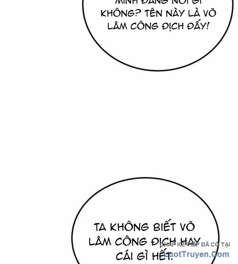 Tiểu Nữ Che Giấu Thiên Phú Võ Công Chapter 23 - 44