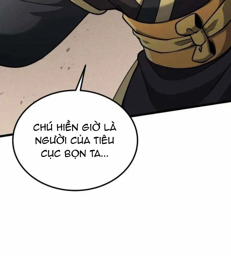 Tiểu Nữ Che Giấu Thiên Phú Võ Công Chapter 23 - 46